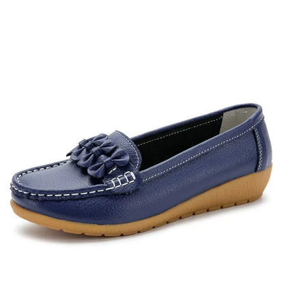 🔥Women Flat Soft Shoes