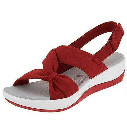 Wow!! | Last Day 50% OFF | Women's Sandal
