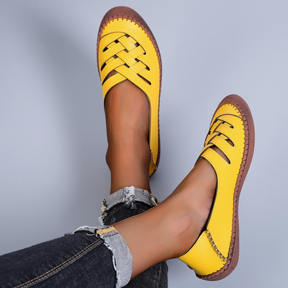 🔥Fashionable Casual Breathable Shoe