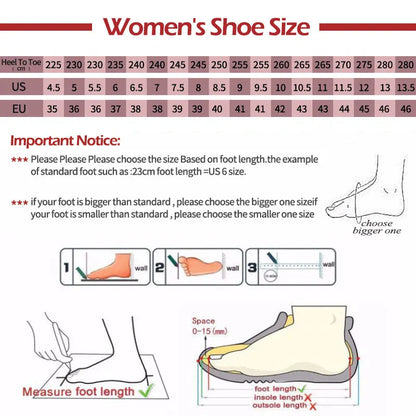 🎁2022 NEW SPRING LADIES CASUAL SHOES🎁