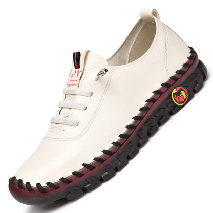 🎁2022 NEW SPRING LADIES CASUAL SHOES🎁