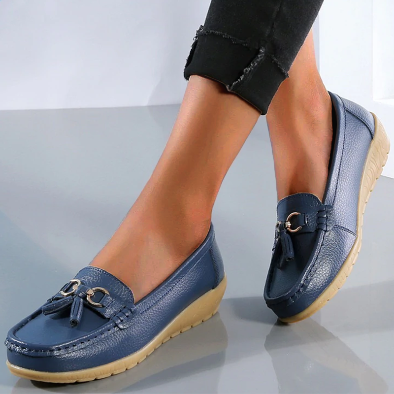 🔥Women's Real Soft Nice Shoes