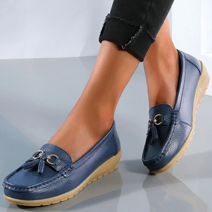 🔥Women's Real Soft Nice Shoes