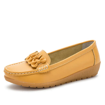 🔥Women Flat Soft Shoes