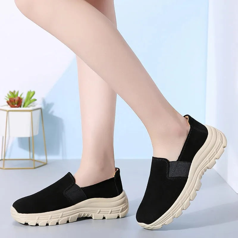 🔥Cross-border Sports Casual Shoes