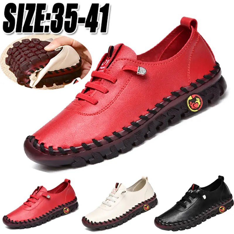 🎁2022 NEW SPRING LADIES CASUAL SHOES🎁