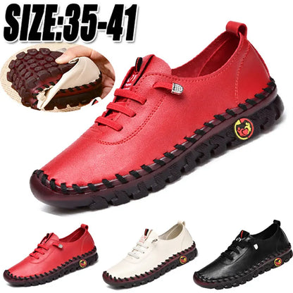 🎁2022 NEW SPRING LADIES CASUAL SHOES🎁