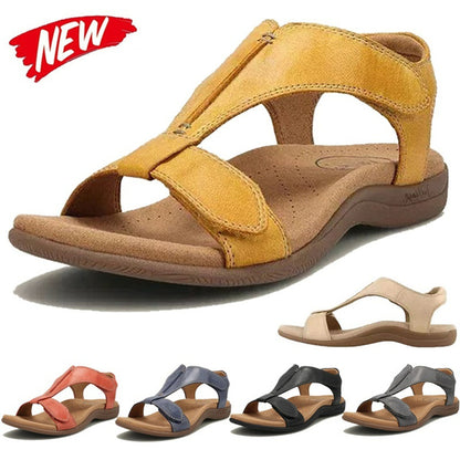 [TRENDING SUMMER 2024] women's wedge sandals