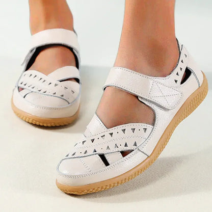 🔥Sports Casual Flat Sandals