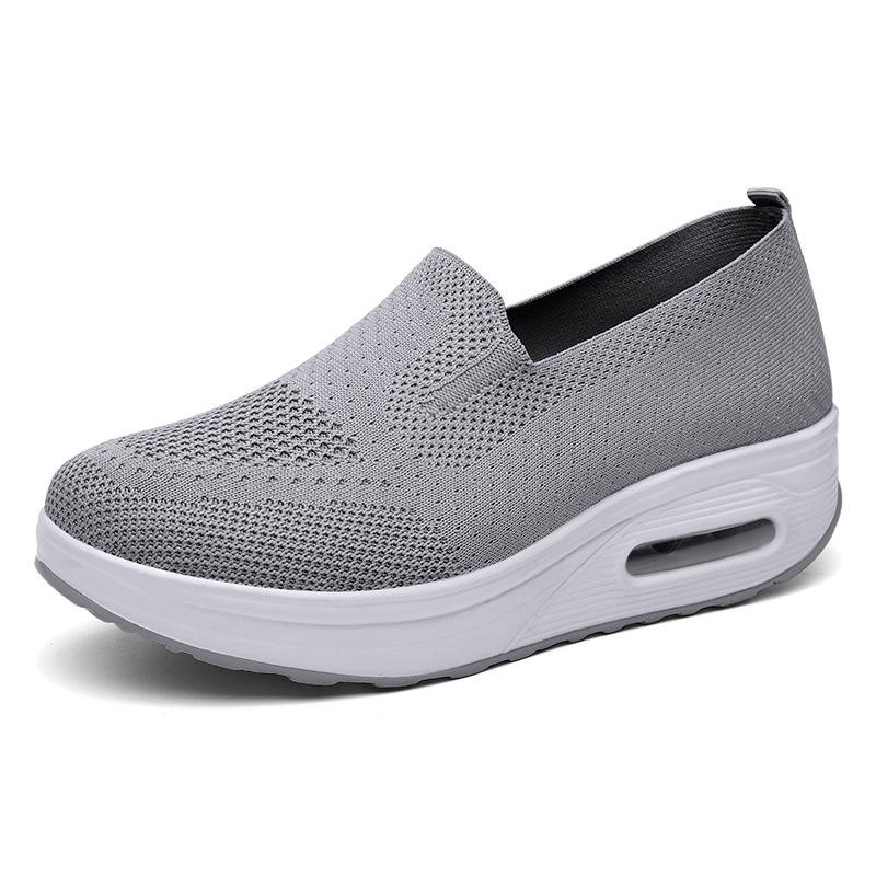 ✨Last Day 49% OFF -  Women's Orthopedic Sneakers