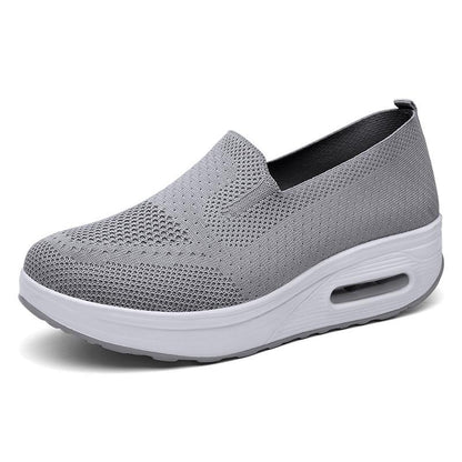 ✨Last Day 49% OFF -  Women's Orthopedic Sneakers
