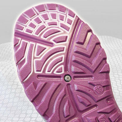 🔥49% OFF+BUY 2 Free Shipping🔥Women's Comfort Breathable Orthopedic Walking Shoes