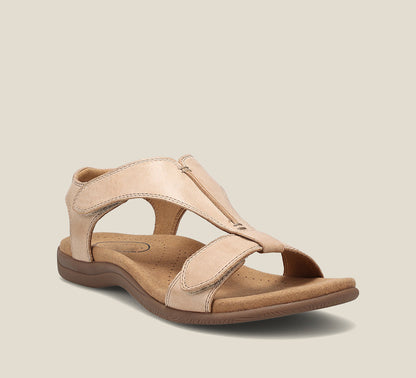 [TRENDING SUMMER 2024] women's wedge sandals