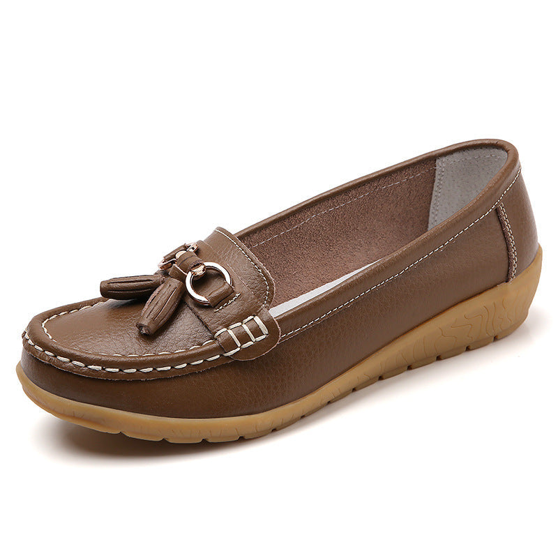 🔥Women's Real Soft Nice Shoes