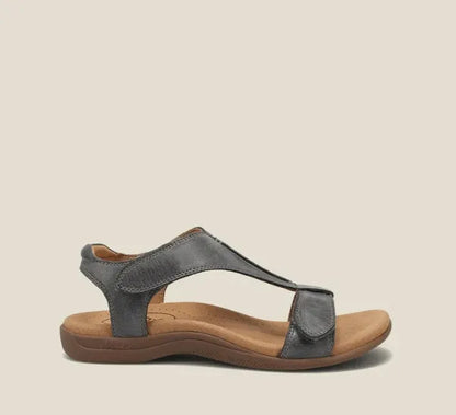 [TRENDING SUMMER 2024] women's wedge sandals