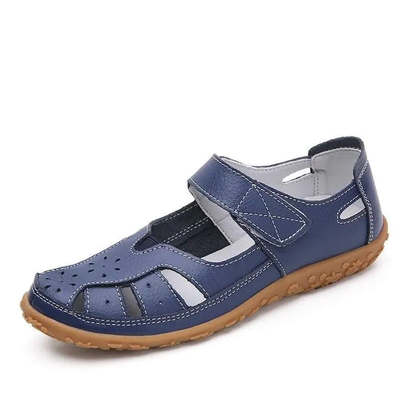 🔥Split Casual Sandals