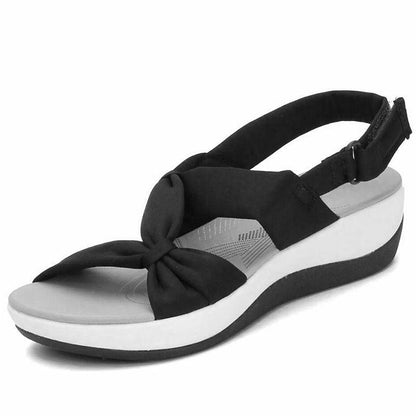 Wow!! | Last Day 50% OFF | Women's Sandal