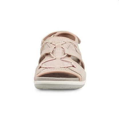 Women's Support & Soft Adjustable Sandals