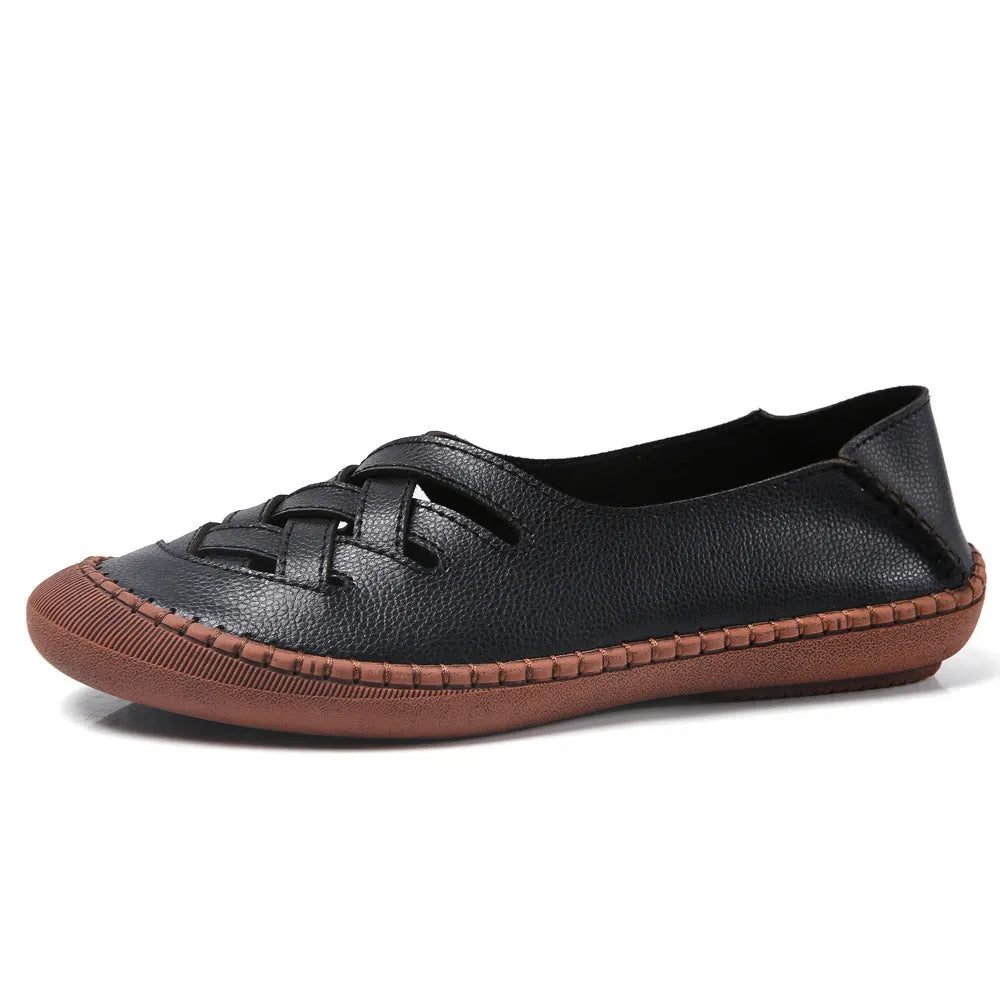 🔥Fashionable Casual Breathable Shoe