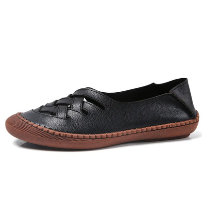 🔥Fashionable Casual Breathable Shoe